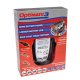 OptiMATE 3 (12V/0,8A) OptiMATE 3 (12V/0,8A)