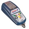 OptiMATE 6 12-24V (12V/200A-24V/100A) OptiMATE 6 12-24V (12V/200A-24V/100A)
