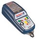 OptiMATE 6 12-24V (12V/200A-24V/100A) OptiMATE 6 12-24V (12V/200A-24V/100A)