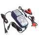 OptiMATE 6 12-24V (12V/200A-24V/100A) OptiMATE 6 12-24V (12V/200A-24V/100A)