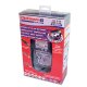 OptiMATE 6 12-24V (12V/200A-24V/100A) OptiMATE 6 12-24V (12V/200A-24V/100A)