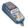 OptiMATE 6 Select (12V/5A) OptiMATE 6 Select (12V/5A)
