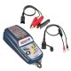 OptiMATE 6 Select (12V/5A) OptiMATE 6 Select (12V/5A)
