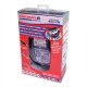 OptiMATE 6 Select (12V/5A) OptiMATE 6 Select (12V/5A)