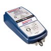 OptiMATE 7 12-24V (12V/400A-24V/200A) OptiMATE 7 12-24V (12V/400A-24V/200A)