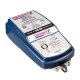 OptiMATE 7 12-24V (12V/400A-24V/200A) OptiMATE 7 12-24V (12V/400A-24V/200A)