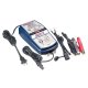 OptiMATE 7 12-24V (12V/400A-24V/200A) OptiMATE 7 12-24V (12V/400A-24V/200A)