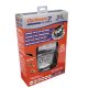OptiMATE 7 12-24V (12V/400A-24V/200A) OptiMATE 7 12-24V (12V/400A-24V/200A)