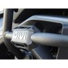 Z2159R Nylon Sliders Z2159R Nylon Sliders