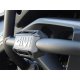 Z2159R Nylon Sliders Z2159R Nylon Sliders