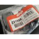 Z2159R Nylon Sliders Z2159R Nylon Sliders