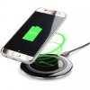 Wireless Charger Wireless Charger
