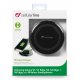 Wireless Charger Wireless Charger