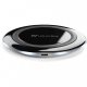 Wireless Charger Wireless Charger