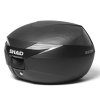 SH39 carbon SH39 carbon