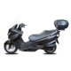 SH39 carbon SH39 carbon