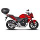 SH39 carbon SH39 carbon