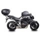 SH39 carbon SH39 carbon