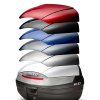 Kryt kufru SH37 Kryt kufru SH37