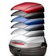 Kryt kufru SH37 Kryt kufru SH37