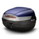 Kryt kufru SH37 Kryt kufru SH37