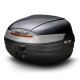 Kryt kufru SH37 Kryt kufru SH37