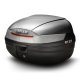 Kryt kufru SH37 Kryt kufru SH37