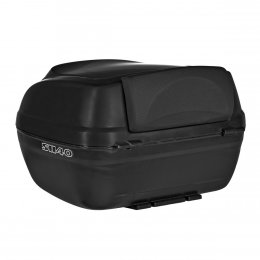 D0RI60 Opěrka SH37/SH40/SH45