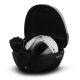 SH33 Black SH33 Black