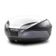 Kryt kufru SH48 Kryt kufru SH48