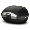 SH45 black SH45 black