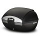 SH45 black SH45 black