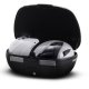 SH45 black SH45 black