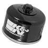 KN 184 Oil Filter KN 184 Oil Filter
