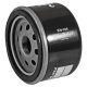 KN 184 Oil Filter