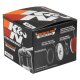 KN 184 Oil Filter KN 184 Oil Filter