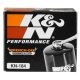 KN 184 Oil Filter KN 184 Oil Filter