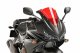 Větrný štít Z-Racing Honda CBR 500R (16-18) Větrný štít Z-Racing Honda CBR 500R (16-18)