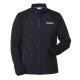 Pánská softshellová bunda Marine Morgan Navy Blue Pánská softshellová bunda Marine Morgan Navy Blue