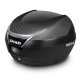 SH34 carbon SH34 carbon