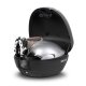 SH34 carbon SH34 carbon