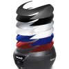 Kryt kufru SH34 Kryt kufru SH34