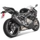 Slip-On Line Black Titanium BMW S 1000 RR (17)