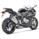 Slip-On Line Titanium BMW S1000 RR (17) Slip-On Line Titanium BMW S1000 RR (17)