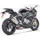 Slip-On Line Titanium BMW S1000 RR (17)