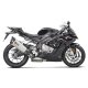 Slip-On Line Titanium BMW S1000 RR (17) Slip-On Line Titanium BMW S1000 RR (17)