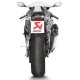 Slip-On Line Titanium BMW S1000 RR (17) Slip-On Line Titanium BMW S1000 RR (17)