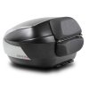 D0RI4800 Opěrka SH48 D0RI4800 Opěrka SH48