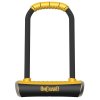 Brute LS 111x260x16,8 Brute LS 111x260x16,8