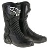 SMX-6 V2 black SMX-6 V2 black